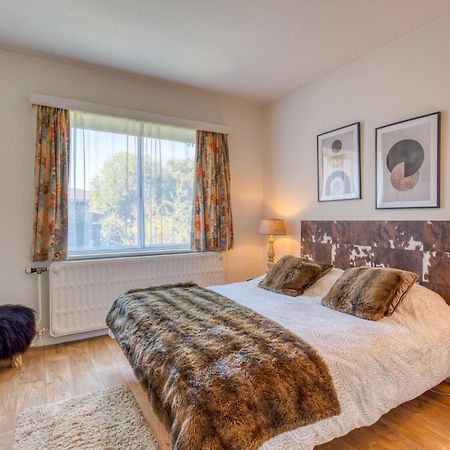 Belle Maison Bourgeoise Partagee De 4 Logements Liège Exteriör bild