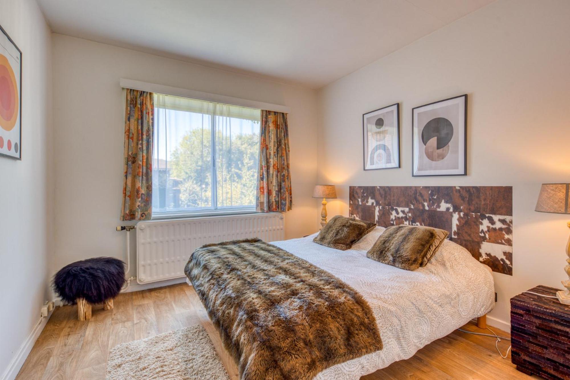 Belle Maison Bourgeoise Partagee De 4 Logements Liège Exteriör bild