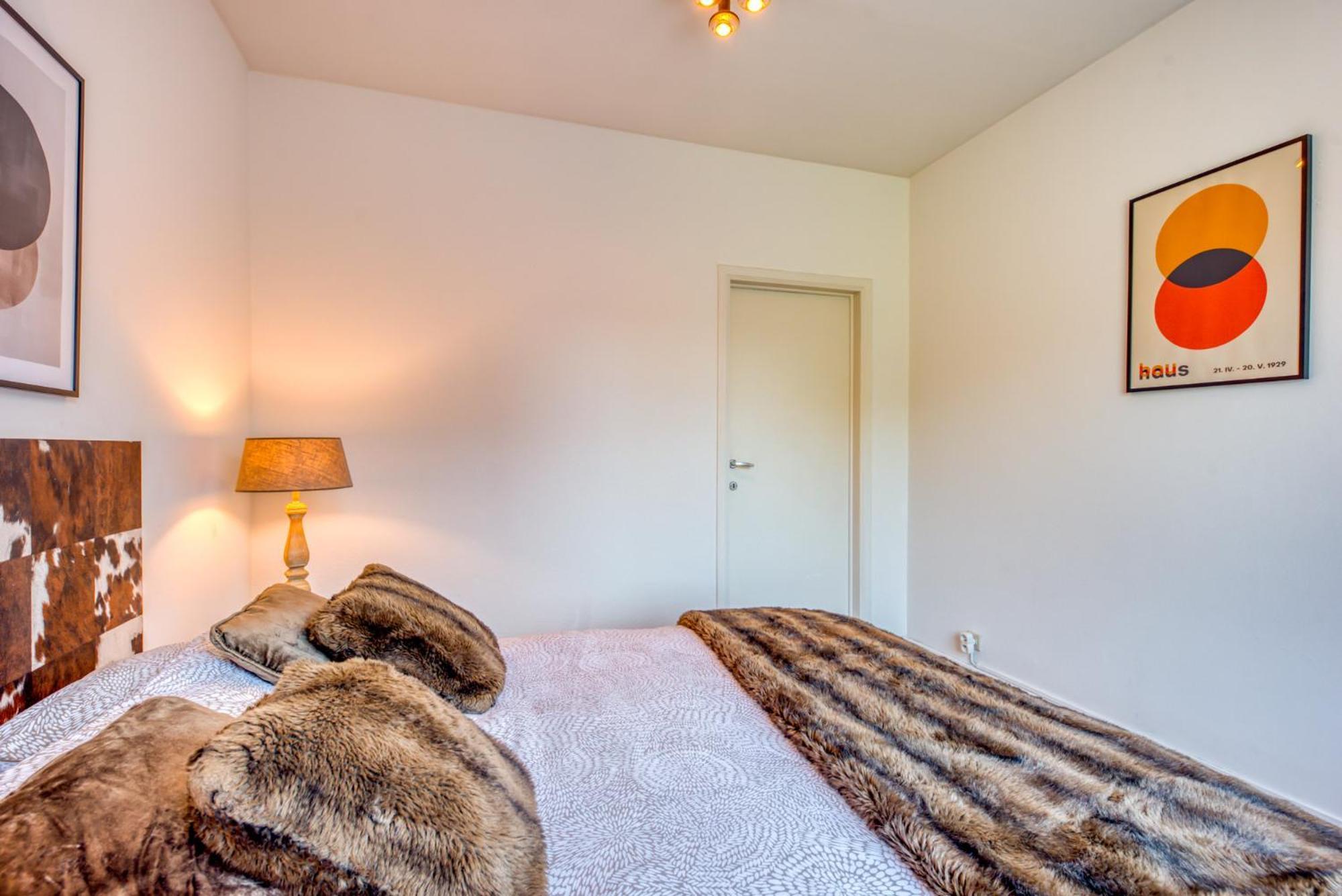 Belle Maison Bourgeoise Partagee De 4 Logements Liège Exteriör bild