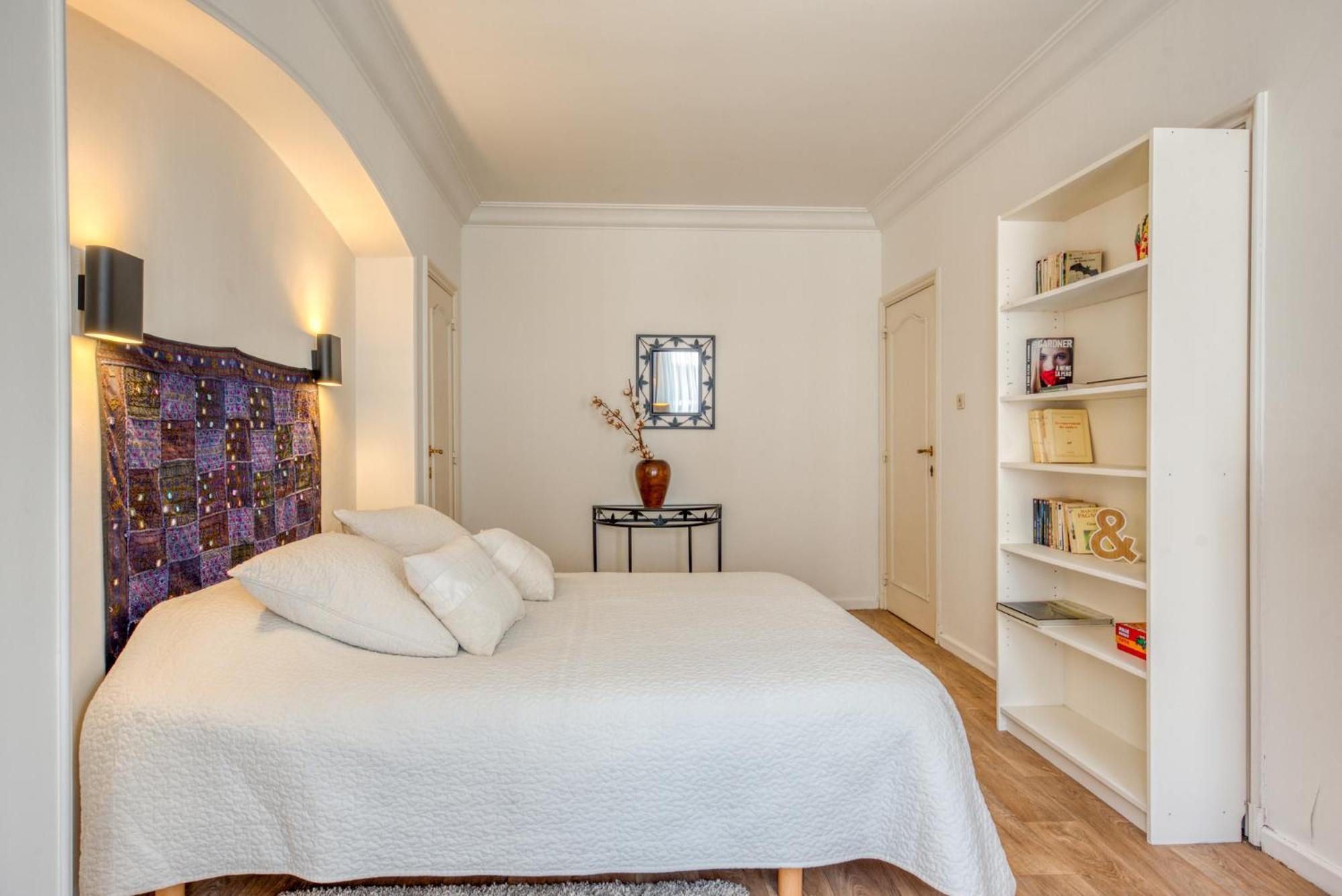 Belle Maison Bourgeoise Partagee De 4 Logements Liège Exteriör bild