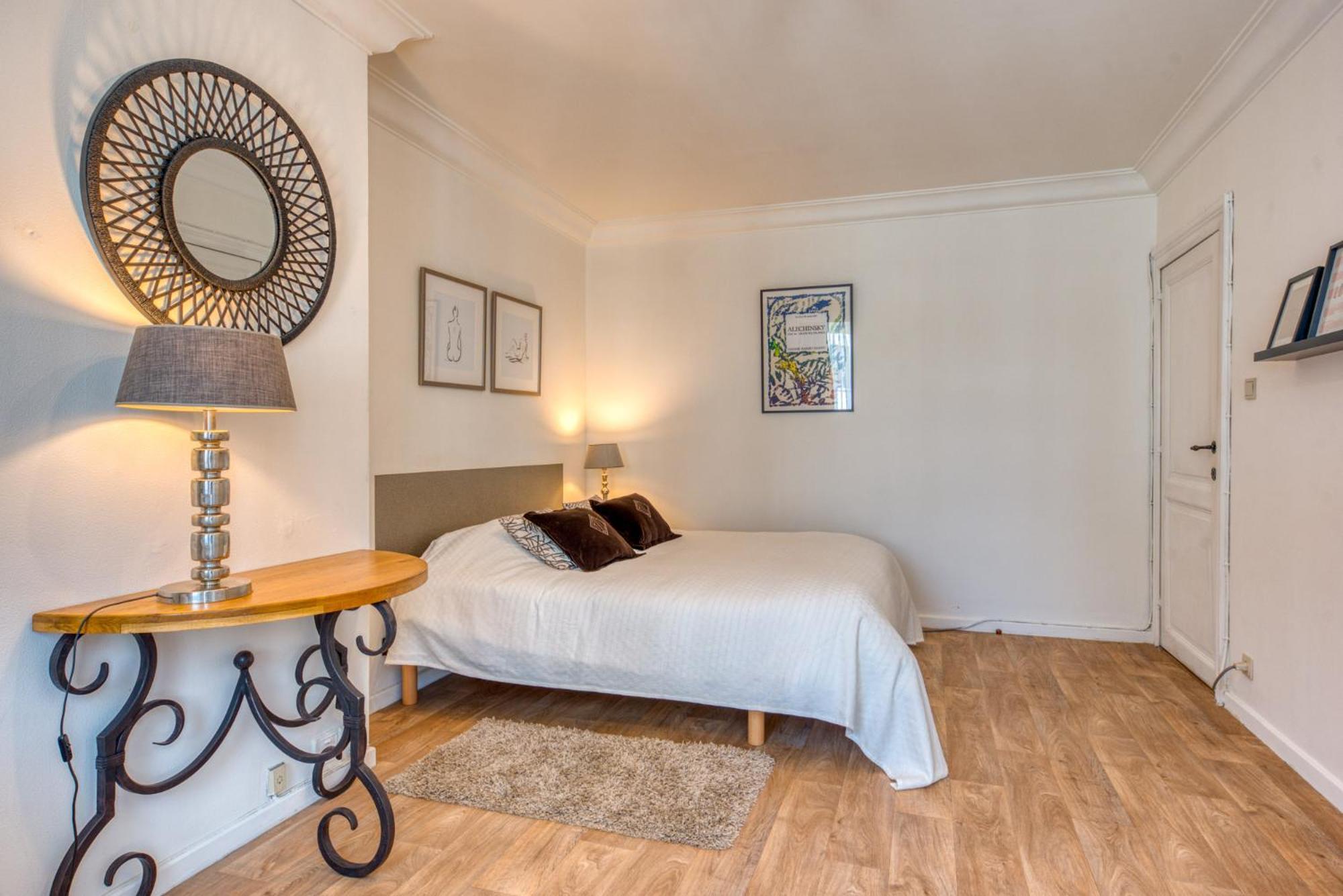 Belle Maison Bourgeoise Partagee De 4 Logements Liège Exteriör bild